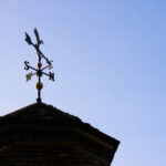 19150期彩票开奖结果查询与最新中奖号码公布 10s3v2rw