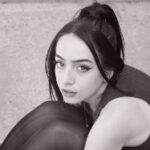 191期开奖号码揭晓,幸运数字震撼出炉 144030yrqa