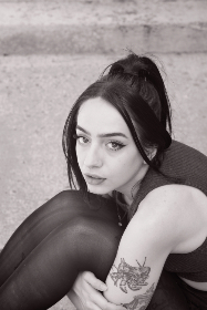 191期开奖号码揭晓,幸运数字震撼出炉 191期开奖号码揭晓,幸运数字震撼出炉