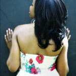 19164期开奖结果震撼揭晓,大奖花落谁家引关注 1n0vlc5ymw