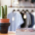 3D开奖596前后走势全面分析预测 1ukj7y9h5