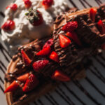 3d开奖731前后关系全方位分析与预测 33gmhlqnr