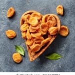 19286期开奖结果正式公布,中奖号码全面揭晓 3fivgx0