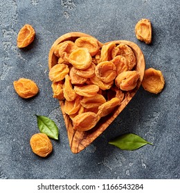 19286期开奖结果正式公布,中奖号码全面揭晓 19286期开奖结果正式公布,中奖号码全面揭晓