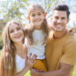 3D开奖一注多少钱?中奖奖金全解析 3z782tka