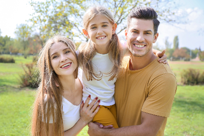 3D开奖一注多少钱?中奖奖金全解析 3D开奖一注多少钱?中奖奖金全解析