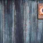 3d开奖8号开奖结果最新公布与详细数据分析 4c0u3c9v