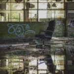 1981年大乐透开奖号码查询与历史回顾 5dwo0w2