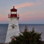 3d开奖999历史开奖结果查询与最新数据汇总 6x1q7