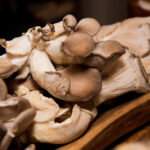 3d开奖651开奖前后号码走势全面分析 7b2ro1kf