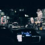 19156期足球胜负彩开奖号码及结果查询 7llio43z