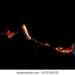 3D开奖815前后走势分析:揭秘数字背后的规律 7pq5srdcf