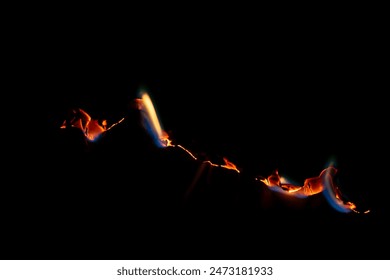 3D开奖815前后走势分析:揭秘数字背后的规律 3D开奖815前后走势分析:揭秘数字背后的规律