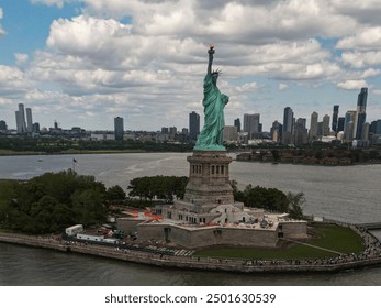 1986年开奖记录全览:回顾历史幸运时刻 1986年开奖记录全览:回顾历史幸运时刻