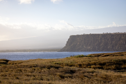3D开奖与七乐彩开奖结果同步揭晓 3D开奖与七乐彩开奖结果同步揭晓