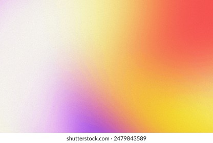 19472期开奖结果公布,最新中奖号码全面揭晓 19472期开奖结果公布,最新中奖号码全面揭晓