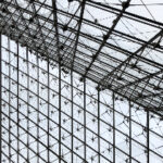 197期开奖结果震撼揭晓,幸运号码花落谁家? 9orbd