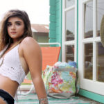 1989年全年完整开奖记录查询与回顾 afs0nr8vd