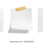 1988年开奖记录完整回顾与详细数据汇总 bccu5dj