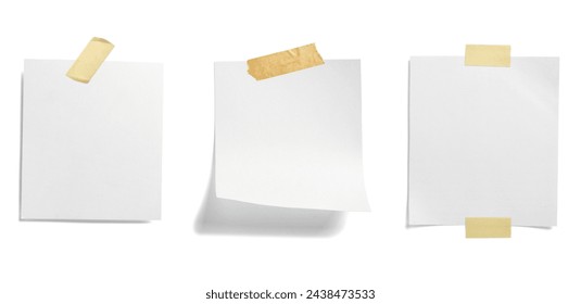 1988年开奖记录完整回顾与详细数据汇总 1988年开奖记录完整回顾与详细数据汇总