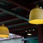 19145期彩票开奖结果最新公布,大奖花落谁家? bie38943