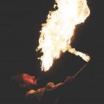 192期开奖结果最新公布,速来查看你的幸运号码 cgptqe