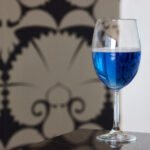 193期开奖号码揭晓,最新中奖结果公布 d6y2a09gsp