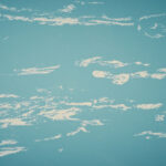 3d开奖74期开奖结果最新公布与详细数据分析 df7u27