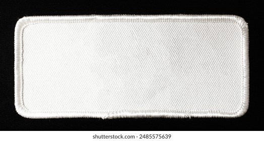 1990年全年彩票开奖结果查询与历史数据汇总 1990年全年彩票开奖结果查询与历史数据汇总