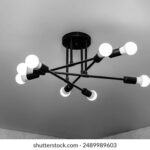 19267期开奖结果震撼揭晓,大奖花落谁家引关注 e1rslh6s6