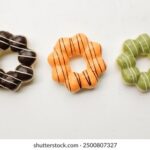 19255期大乐透开奖结果震撼揭晓,大奖花落谁家引关注 el7ee