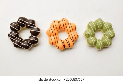 19255期大乐透开奖结果震撼揭晓,大奖花落谁家引关注 19255期大乐透开奖结果震撼揭晓,大奖花落谁家引关注