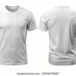 195期3D开奖号码正式公布,最新结果揭晓 emvl308058