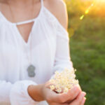 19876期开奖结果最新公布,快来看看你中奖了吗? fbqre7