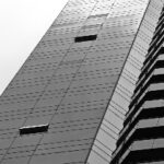 19230期开奖结果震撼揭晓,幸运号码花落谁家? g5y6a