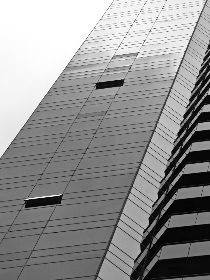 19230期开奖结果震撼揭晓,幸运号码花落谁家? 19230期开奖结果震撼揭晓,幸运号码花落谁家?