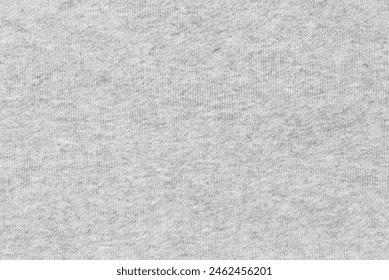 1966年完整历史开奖记录回顾与查询 1966年完整历史开奖记录回顾与查询