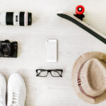 192345期最新开奖结果已公布,速来查看中奖详情 ja85r