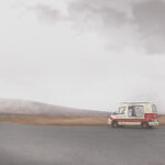 19274期开奖结果最新公布,快来看看你中奖了吗? ko2jj