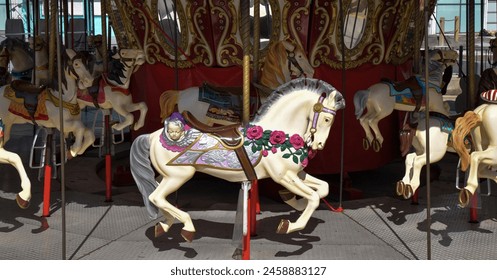 19313期开奖结果最新公布,大奖花落谁家? 19313期开奖结果最新公布,大奖花落谁家?