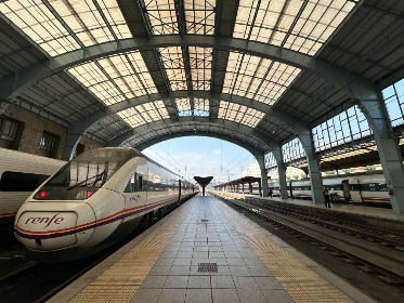 19174期江苏开奖结果查询与最新公布详情 19174期江苏开奖结果查询与最新公布详情