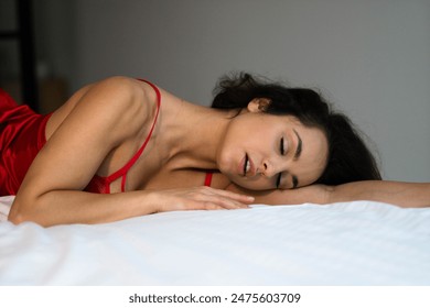 1973年D系列彩票开奖历史回顾与中奖号码全解析 1973年D系列彩票开奖历史回顾与中奖号码全解析