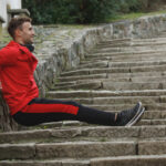 3D开奖全图3全方位解析与最新动态 pds4wgqid