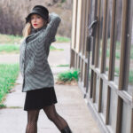 1918年开奖结果揭晓:历史档案中的幸运数字回溯 pj5vyjp4