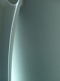 19155期开奖结果揭晓:幸运号码震撼公布 19155期开奖结果揭晓:幸运号码震撼公布