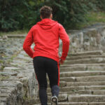 3d开奖936前后关系分析及历史走势深度解析 qk0vr4