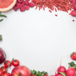 1916年完整历史开奖记录回顾与解析 s2w2s001i