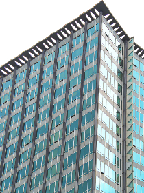 1979期大乐透开奖结果揭晓:幸运号码震撼出炉 1979期大乐透开奖结果揭晓:幸运号码震撼出炉