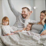 19145期双色球开奖号码精准预测与独家分析 uhibucl