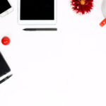 19343期开奖结果震撼揭晓,大奖花落谁家引关注 wfw804v2j